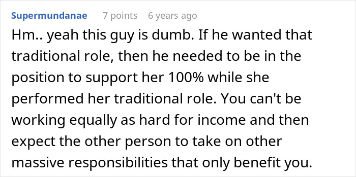 Man Reads A Secretly Written Post About Him And Can’t See The Problem So He Dumps His GF Man Reads A Secretly Written Post About Him And Can’t See The Problem So He Dumps His GF