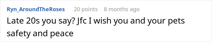 A comment about a laptop hidden out of spite, wishing safety and peace in a 7-year relationship. A comment about a laptop hidden out of spite, wishing safety and peace in a 7-year relationship.