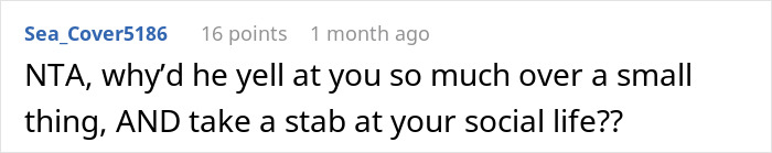 Boyfriend Loses It After Being Asked To Stop Reading “Hallucinated” Google AI Answers Boyfriend Loses It After Being Asked To Stop Reading “Hallucinated” Google AI Answers