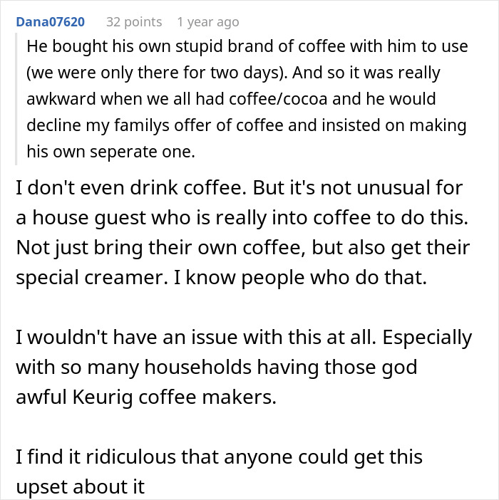 Guy Thinks Game Of Thrones Quotes Make Insults Clever, Writes GF Out Of The Story When She Complains Guy Thinks Game Of Thrones Quotes Make Insults Clever, Writes GF Out Of The Story When She Complains
