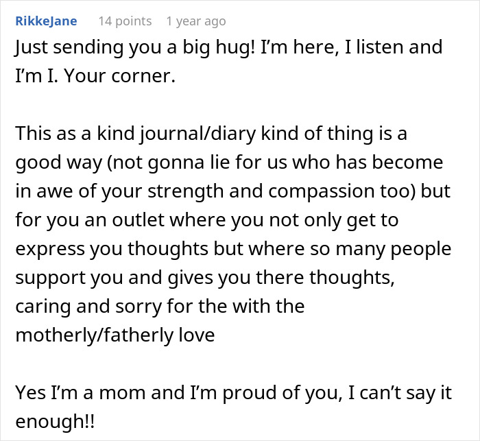 Woman Won’t Play MOH For Twin And Her Childhood Bully, Fam Asks Questions As The Truth Comes Out Woman Won’t Play MOH For Twin And Her Childhood Bully, Fam Asks Questions As The Truth Comes Out