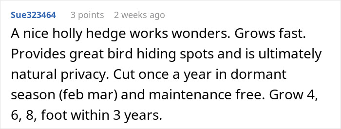 Dad Keeps Sending His Kid To The Neighbors To Get Free Childcare, They Decide They’ve Had Enough Dad Keeps Sending His Kid To The Neighbors To Get Free Childcare, They Decide They’ve Had Enough