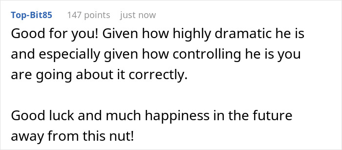 Guy Whines That GF Is Ignoring Him Even When She's Busy, Anxious GF Plots To Dump Him Secretly Guy Whines That GF Is Ignoring Him Even When She's Busy, Anxious GF Plots To Dump Him Secretly