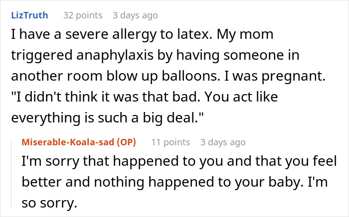 Guy Horrified To Learn Fam Purposely Triggered His Seizures For Years Just To See If His Meds Worked Guy Horrified To Learn Fam Purposely Triggered His Seizures For Years Just To See If His Meds Worked