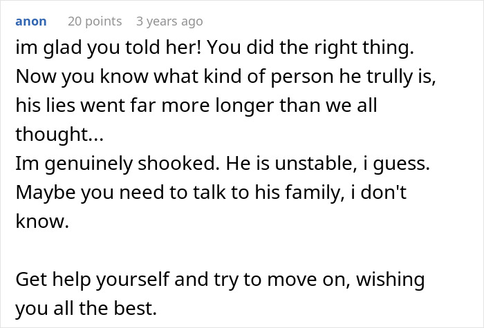 Woman Realizes Husband Might Be Obsessed With Her Boss, Things Get Way Creepier Woman Realizes Husband Might Be Obsessed With Her Boss, Things Get Way Creepier