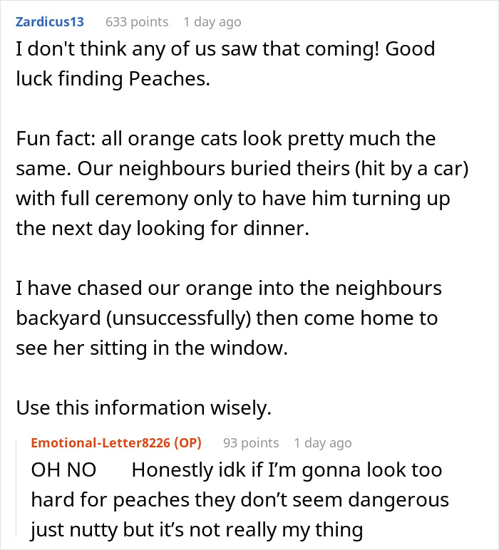 25YO Suspicious Of Neighbors’ Creepy Silent Gatherings, Gets Invited To One In Their Basement 25YO Suspicious Of Neighbors’ Creepy Silent Gatherings, Gets Invited To One In Their Basement