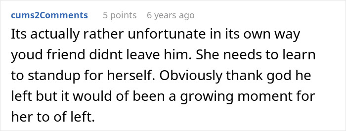 Man Reads A Secretly Written Post About Him And Can’t See The Problem So He Dumps His GF Man Reads A Secretly Written Post About Him And Can’t See The Problem So He Dumps His GF