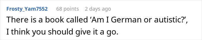 Guy's Accidental Russian Reveal Leaves GF's Parents Feeling Like He Was Hiding A Major Secret Guy's Accidental Russian Reveal Leaves GF's Parents Feeling Like He Was Hiding A Major Secret