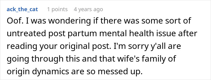 Wife Uses A Boy's Name For Baby Daughter Behind Hubby’s Back, He Considers Divorce When He Finds Out Wife Uses A Boy's Name For Baby Daughter Behind Hubby’s Back, He Considers Divorce When He Finds Out