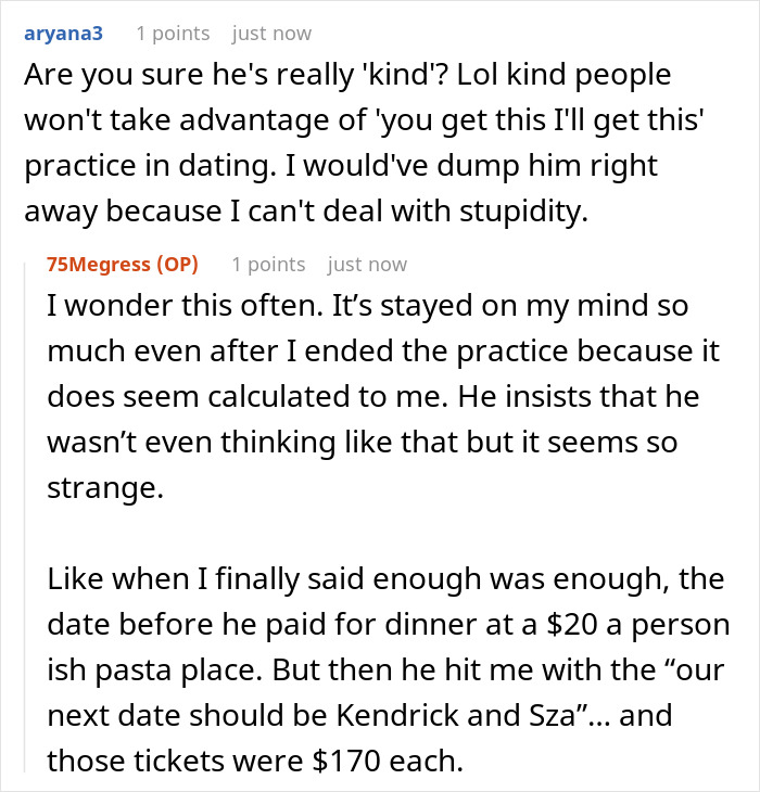Woman Uses Her Disgust With Her Boyfriend As Inspiration To Lose Weight Woman Uses Her Disgust With Her Boyfriend As Inspiration To Lose Weight