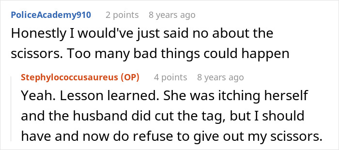 MIL Makes Wedding All About Herself, Even Wears A White Dress, Does Something Even Crazier With Scissors