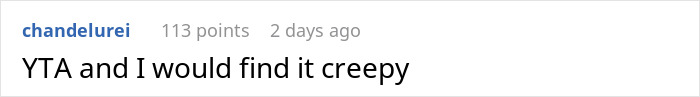 Guy's Accidental Russian Reveal Leaves GF's Parents Feeling Like He Was Hiding A Major Secret Guy's Accidental Russian Reveal Leaves GF's Parents Feeling Like He Was Hiding A Major Secret