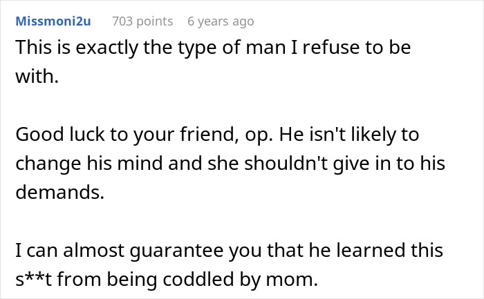 Man Reads A Secretly Written Post About Him And Can’t See The Problem So He Dumps His GF Man Reads A Secretly Written Post About Him And Can’t See The Problem So He Dumps His GF