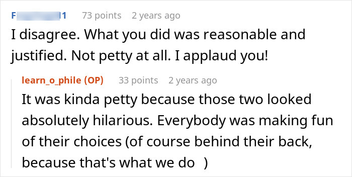Bride Realizes Her Future SILs Are Nothing But Copycats, Serves Them Deliciously Petty Revenge At The Wedding Bride Realizes Her Future SILs Are Nothing But Copycats, Serves Them Deliciously Petty Revenge At The Wedding