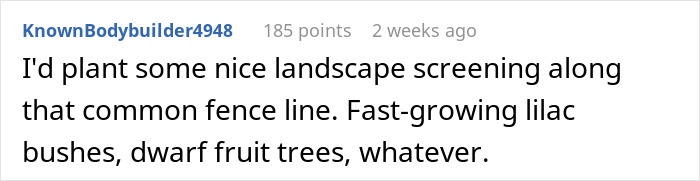 Dad Keeps Sending His Kid To The Neighbors To Get Free Childcare, They Decide They’ve Had Enough Dad Keeps Sending His Kid To The Neighbors To Get Free Childcare, They Decide They’ve Had Enough