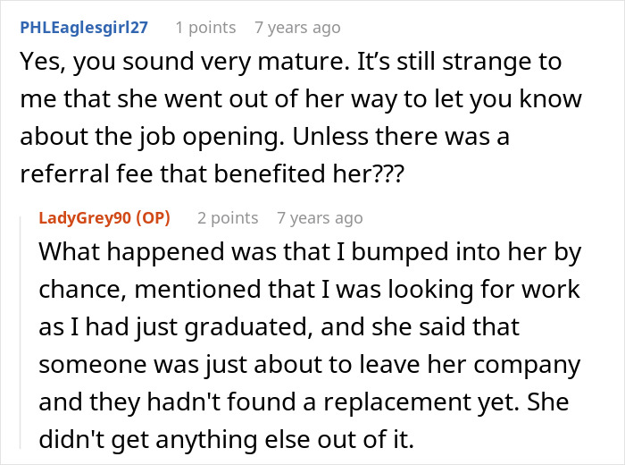Woman Thinks She’s Found A Bestie At Work, Her Wedding Invite List Reveals She’s Just A Coworker Woman Thinks She’s Found A Bestie At Work, Her Wedding Invite List Reveals She’s Just A Coworker