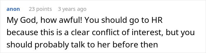Woman Realizes Husband Might Be Obsessed With Her Boss, Things Get Way Creepier Woman Realizes Husband Might Be Obsessed With Her Boss, Things Get Way Creepier