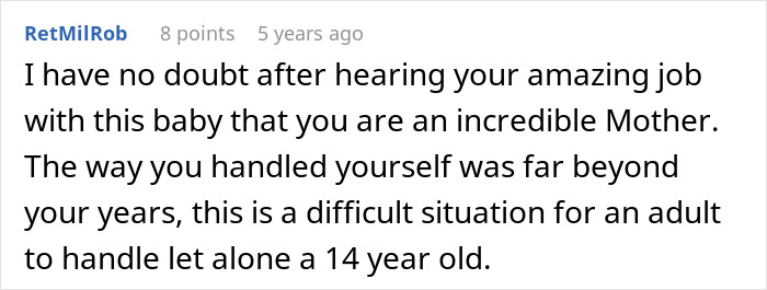 Parents Shortchange Teen Babysitter After Ignoring Her For Hours, And Get An Expensive Surprise Parents Shortchange Teen Babysitter After Ignoring Her For Hours, And Get An Expensive Surprise