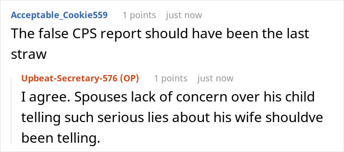Stepson Keeps Bullying Woman’s 5YO, Dad Calls It “Boys Being Boys”, She Kicks Them Both Out Stepson Keeps Bullying Woman’s 5YO, Dad Calls It “Boys Being Boys”, She Kicks Them Both Out
