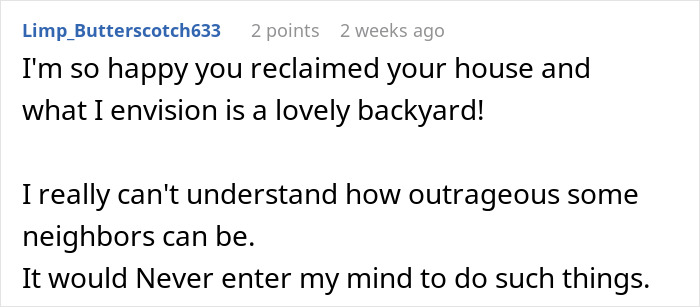 Dad Keeps Sending His Kid To The Neighbors To Get Free Childcare, They Decide They’ve Had Enough Dad Keeps Sending His Kid To The Neighbors To Get Free Childcare, They Decide They’ve Had Enough