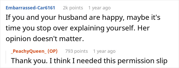 Woman Used To Be Close With MIL And Is Horrified By Her Flip After An Email Announcement To Family
