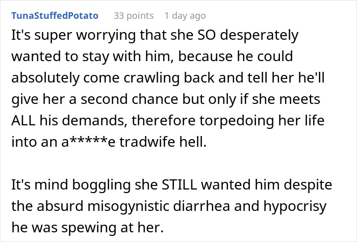 Man Reads A Secretly Written Post About Him And Can’t See The Problem So He Dumps His GF Man Reads A Secretly Written Post About Him And Can’t See The Problem So He Dumps His GF