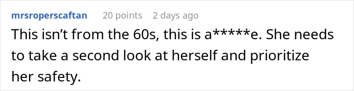 Man Reads A Secretly Written Post About Him And Can’t See The Problem So He Dumps His GF Man Reads A Secretly Written Post About Him And Can’t See The Problem So He Dumps His GF
