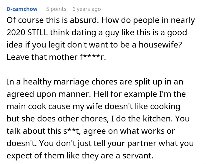 Man Reads A Secretly Written Post About Him And Can’t See The Problem So He Dumps His GF Man Reads A Secretly Written Post About Him And Can’t See The Problem So He Dumps His GF