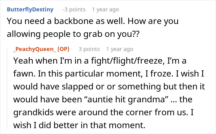 Woman Used To Be Close With MIL And Is Horrified By Her Flip After An Email Announcement To Family