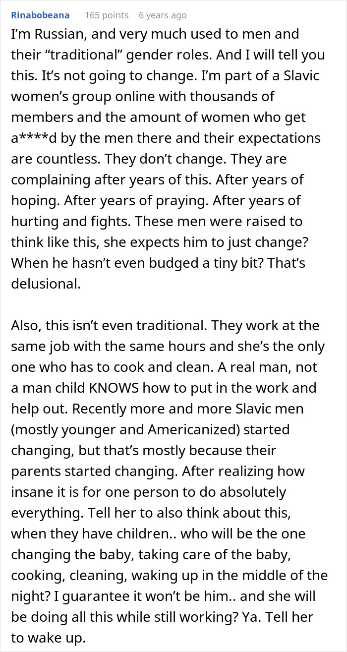 Man Reads A Secretly Written Post About Him And Can’t See The Problem So He Dumps His GF Man Reads A Secretly Written Post About Him And Can’t See The Problem So He Dumps His GF