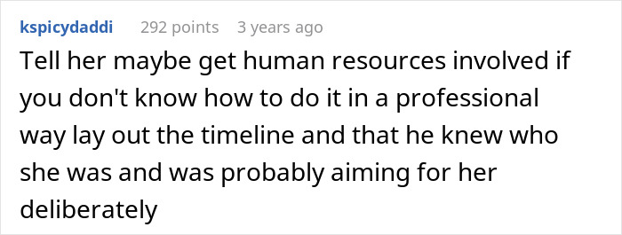 Woman Realizes Husband Might Be Obsessed With Her Boss, Things Get Way Creepier Woman Realizes Husband Might Be Obsessed With Her Boss, Things Get Way Creepier