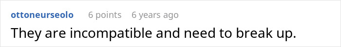 Man Reads A Secretly Written Post About Him And Can’t See The Problem So He Dumps His GF Man Reads A Secretly Written Post About Him And Can’t See The Problem So He Dumps His GF
