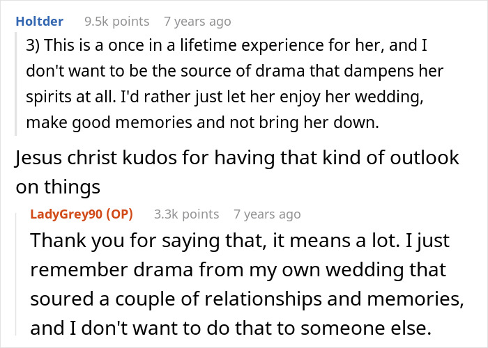 Woman Thinks She’s Found A Bestie At Work, Her Wedding Invite List Reveals She’s Just A Coworker Woman Thinks She’s Found A Bestie At Work, Her Wedding Invite List Reveals She’s Just A Coworker