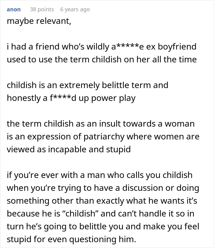 Man Reads A Secretly Written Post About Him And Can’t See The Problem So He Dumps His GF Man Reads A Secretly Written Post About Him And Can’t See The Problem So He Dumps His GF