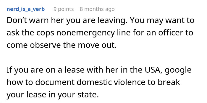 A woman deals with a hidden laptop, a clear red flag in her 7-year relationship. A woman deals with a hidden laptop, a clear red flag in her 7-year relationship.
