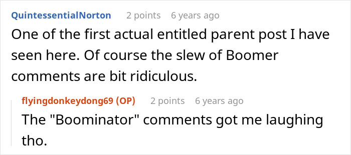 Entitled Mom Throws A Tantrum After Her Spoiled Kid Doesn't Get What He Wants Entitled Mom Throws A Tantrum After Her Spoiled Kid Doesn't Get What He Wants