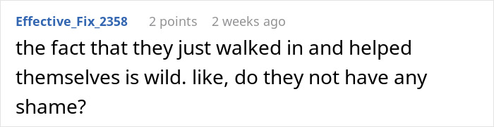 Dad Keeps Sending His Kid To The Neighbors To Get Free Childcare, They Decide They’ve Had Enough Dad Keeps Sending His Kid To The Neighbors To Get Free Childcare, They Decide They’ve Had Enough