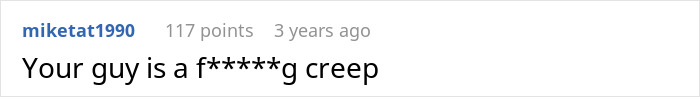 Woman Realizes Husband Might Be Obsessed With Her Boss, Things Get Way Creepier Woman Realizes Husband Might Be Obsessed With Her Boss, Things Get Way Creepier