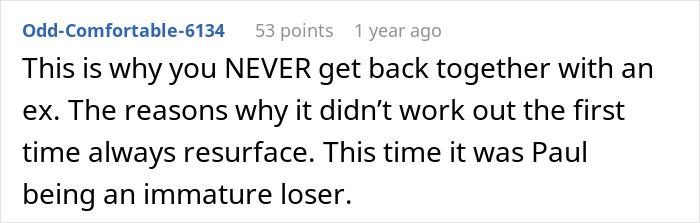 Guy Thinks Game Of Thrones Quotes Make Insults Clever, Writes GF Out Of The Story When She Complains Guy Thinks Game Of Thrones Quotes Make Insults Clever, Writes GF Out Of The Story When She Complains