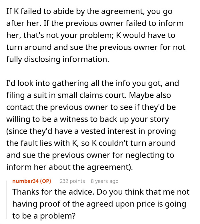 Store Owner Asks Artist To Talk To Her Through A Lawyer Thinking It Would Scare Them But She Gets A Letter Store Owner Asks Artist To Talk To Her Through A Lawyer Thinking It Would Scare Them But She Gets A Letter
