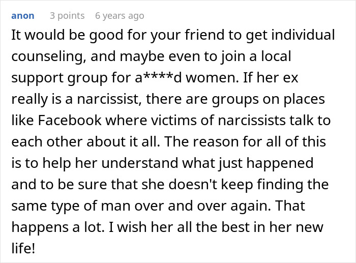 Man Reads A Secretly Written Post About Him And Can’t See The Problem So He Dumps His GF Man Reads A Secretly Written Post About Him And Can’t See The Problem So He Dumps His GF