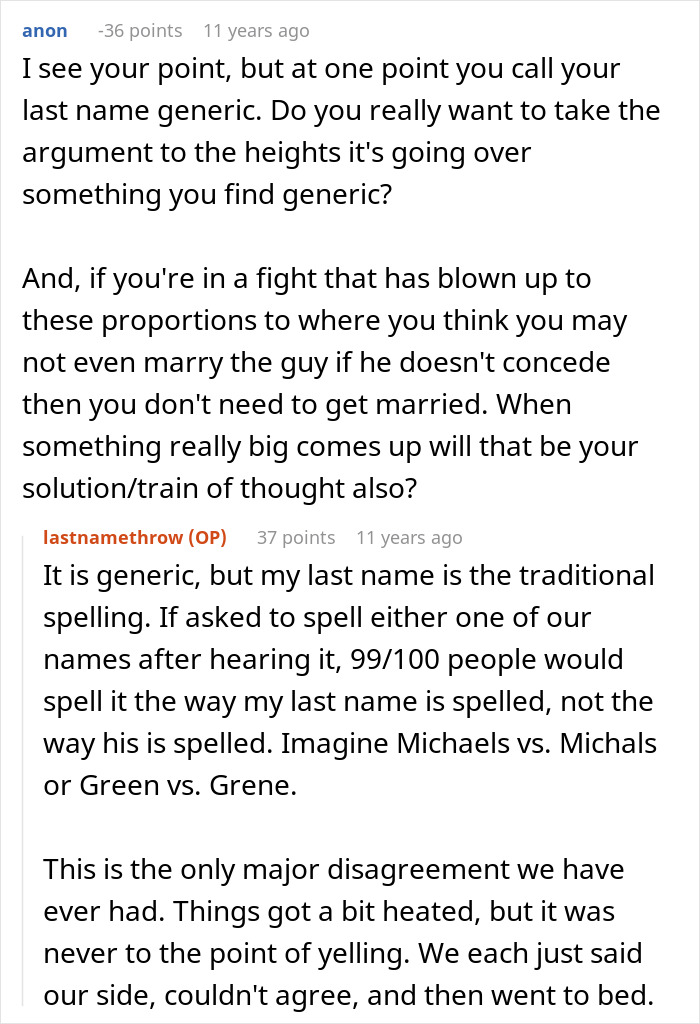 A Reddit discussion highlighting hilariously awkward times people shared too much. A Reddit discussion highlighting hilariously awkward times people shared too much.