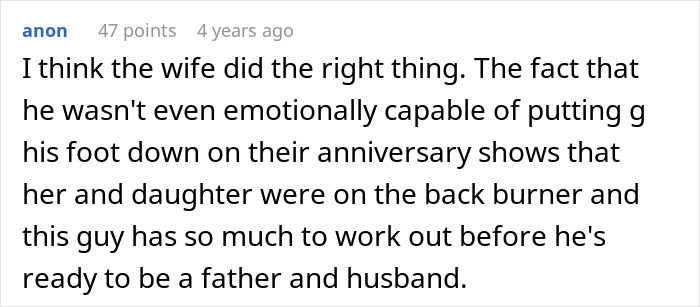 Mom Treats Son Like Her Stand-In Husband For Years, His Real Wife Eventually Quits The Role Mom Treats Son Like Her Stand-In Husband For Years, His Real Wife Eventually Quits The Role