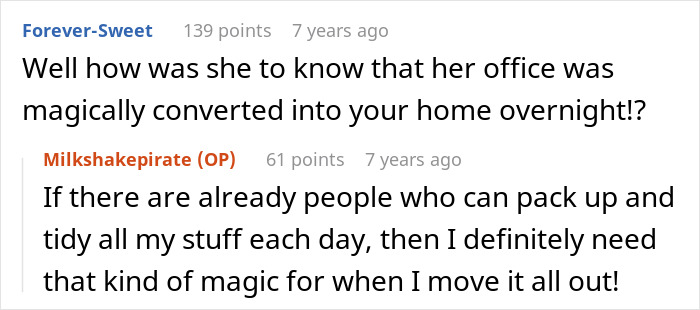 Entitled Mom Blocks Woman From Entering Her Own Home, Gets Humiliated: “Don’t Try And Fool Me!” Entitled Mom Blocks Woman From Entering Her Own Home, Gets Humiliated: “Don’t Try And Fool Me!”