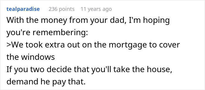 Future MIL Spends Years Sabotaging Son’s Relationship, Pushes His Fiancée Close To Calling It Quits Future MIL Spends Years Sabotaging Son’s Relationship, Pushes His Fiancée Close To Calling It Quits