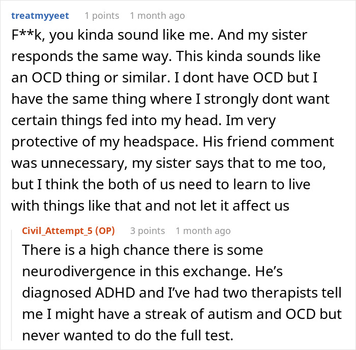 Boyfriend Loses It After Being Asked To Stop Reading “Hallucinated” Google AI Answers Boyfriend Loses It After Being Asked To Stop Reading “Hallucinated” Google AI Answers