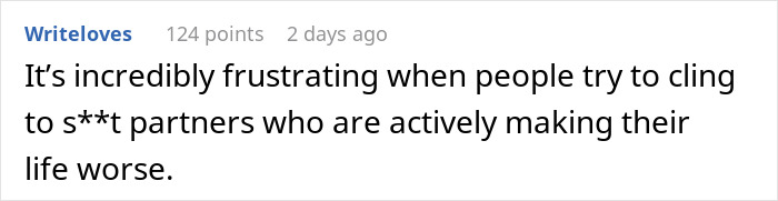 Man Reads A Secretly Written Post About Him And Can’t See The Problem So He Dumps His GF Man Reads A Secretly Written Post About Him And Can’t See The Problem So He Dumps His GF