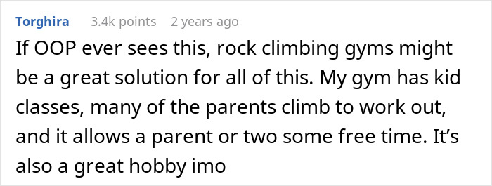 Working Dad Juggles Job, Kids And Chores, Fed Up With SAHM Wife Insisting He Should Do Even More Working Dad Juggles Job, Kids And Chores, Fed Up With SAHM Wife Insisting He Should Do Even More