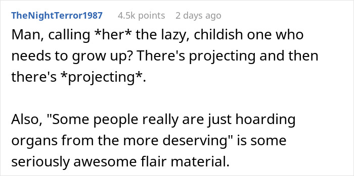 Man Reads A Secretly Written Post About Him And Can’t See The Problem So He Dumps His GF Man Reads A Secretly Written Post About Him And Can’t See The Problem So He Dumps His GF