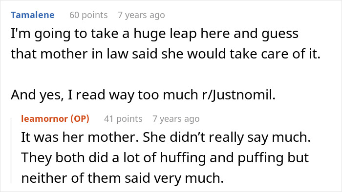 Bride Comes In To Pay For Wedding One Day Before Getting Married, Surprised They Kick Her Out Bride Comes In To Pay For Wedding One Day Before Getting Married, Surprised They Kick Her Out